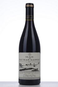 france-other-wine-château-mas-de-daumas-gassac-2017